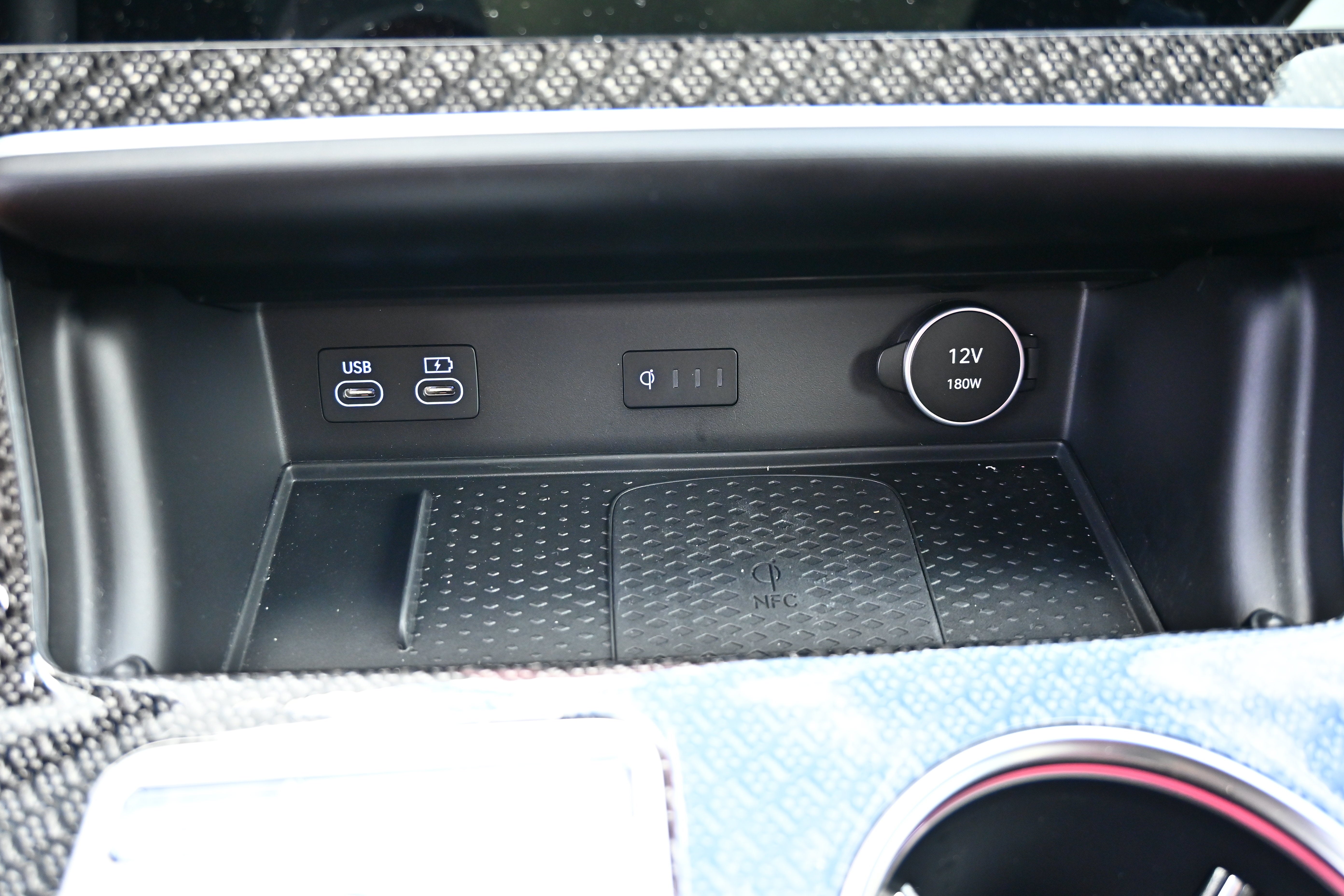 2025 Genesis GV80 Coupe 3.5T e-SC