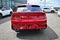 2025 Genesis GV80 Coupe 3.5T e-SC
