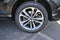 2026 Audi Q7 Premium