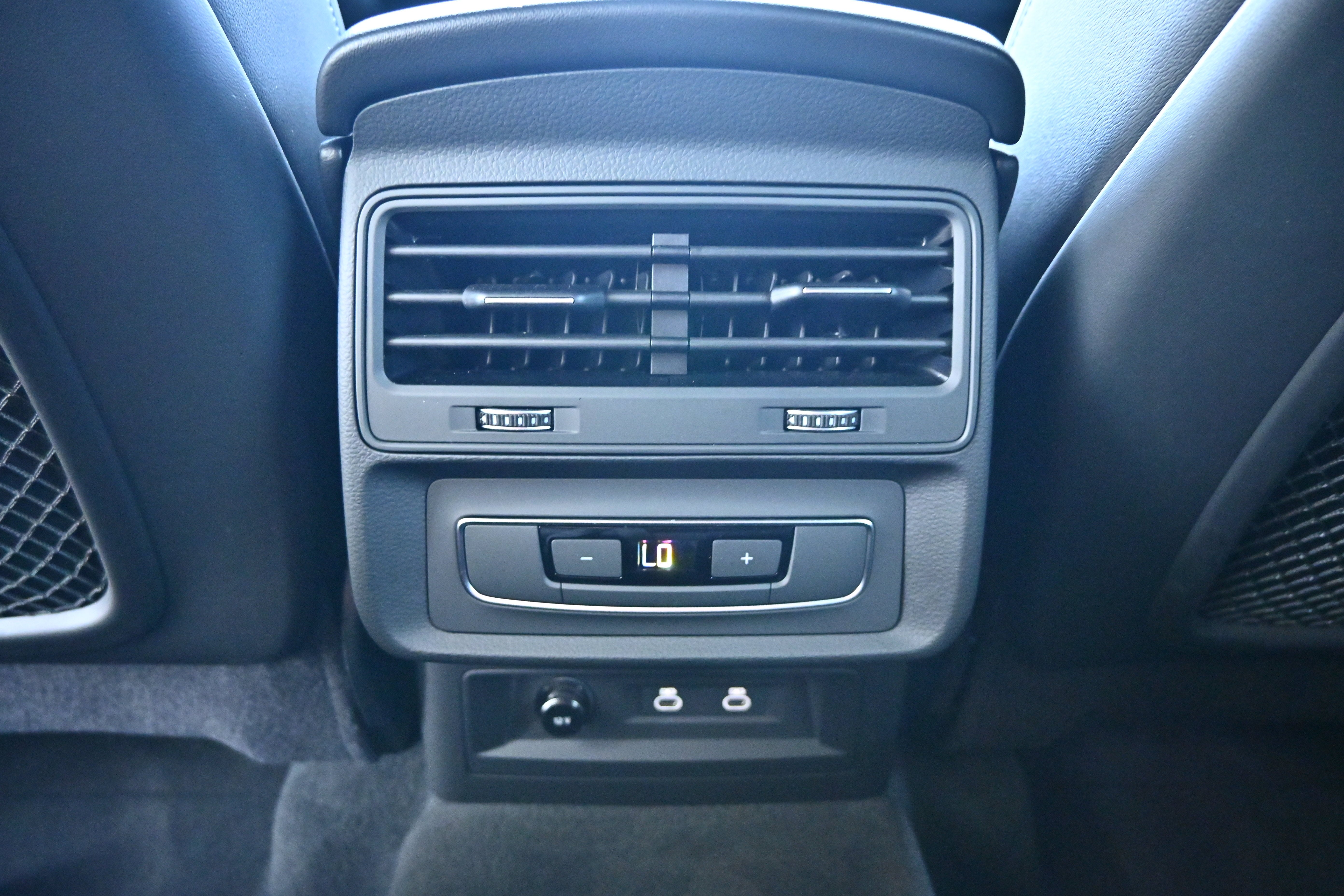 2026 Audi Q7 Premium