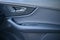 2026 Audi Q7 Premium