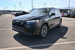 2026 Audi Q7 Premium