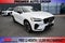 2026 Volvo XC60 Plus