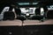 2026 Volvo XC60 Plus