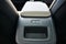 2026 Volvo XC60 Plus