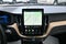 2026 Volvo XC60 Plus