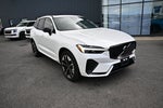2026 Volvo XC60 Plus