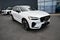 2026 Volvo XC60 Plus