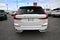 2026 Volvo XC60 Plus