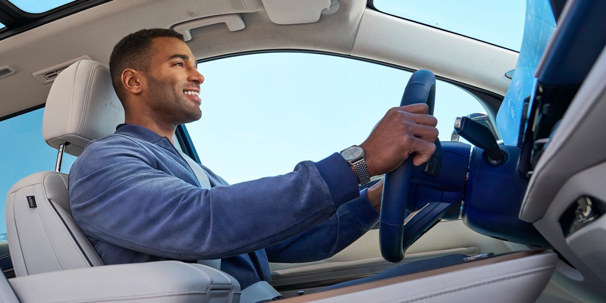 Premier GMC in MORGANTOWN WV