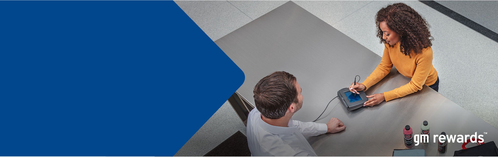 Premier GMC in MORGANTOWN WV