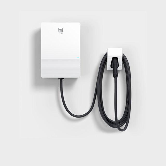 Premier GMC in MORGANTOWN WV