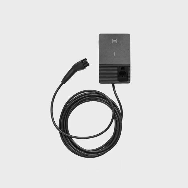 Premier GMC in MORGANTOWN WV