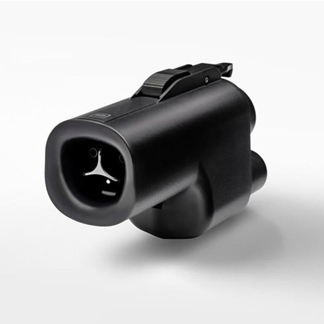 Premier GMC in MORGANTOWN WV