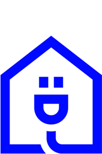 Premier GMC in MORGANTOWN WV