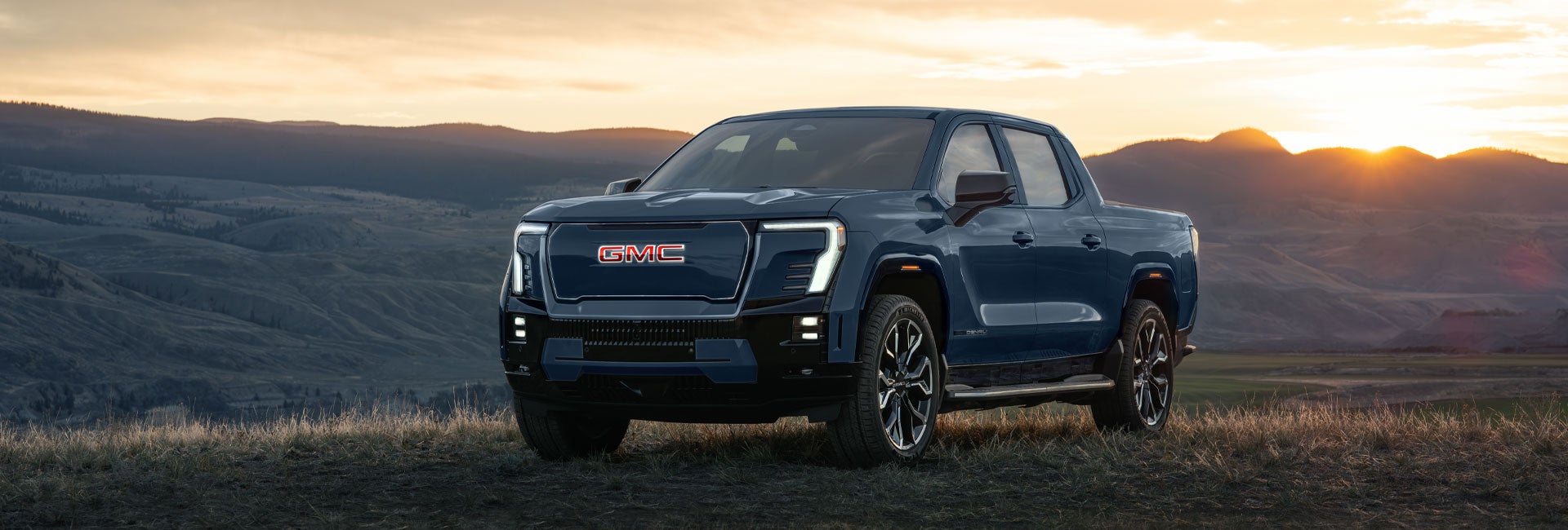 Premier GMC in MORGANTOWN WV