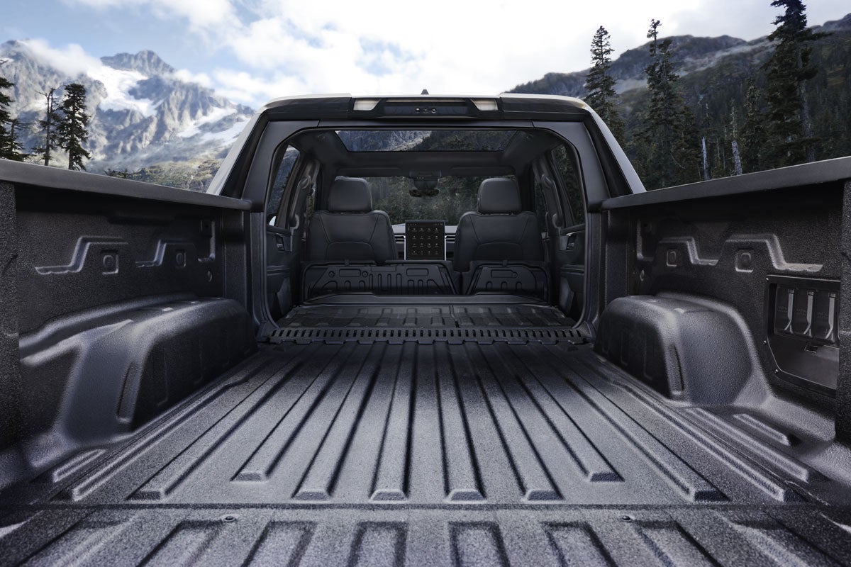 Premier GMC in MORGANTOWN WV