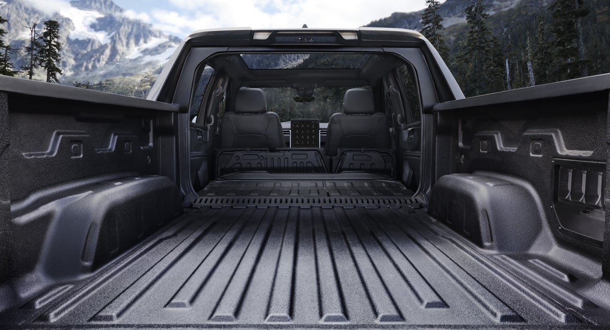 Premier GMC in MORGANTOWN WV