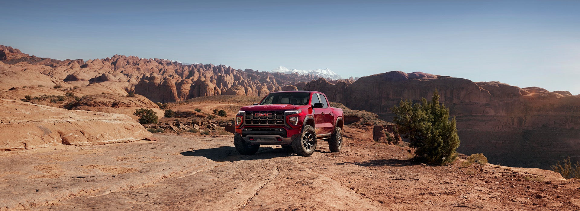 Premier GMC in MORGANTOWN WV