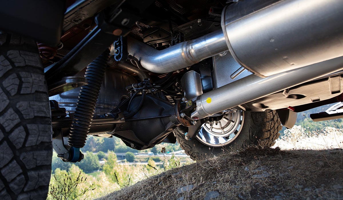 Premier GMC in MORGANTOWN WV