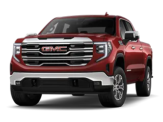 SIERRA 1500 VS TOYOTA TUNDRA - Premier GMC in MORGANTOWN WV