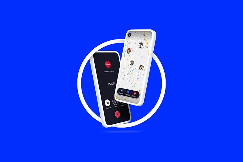 Premier GMC | MORGANTOWN, WV