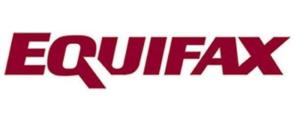 Equifax Logo